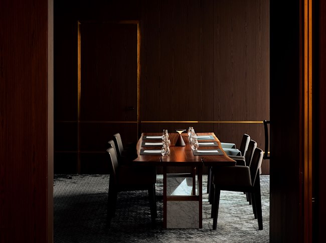 HOST AN EVENT IN WARABI