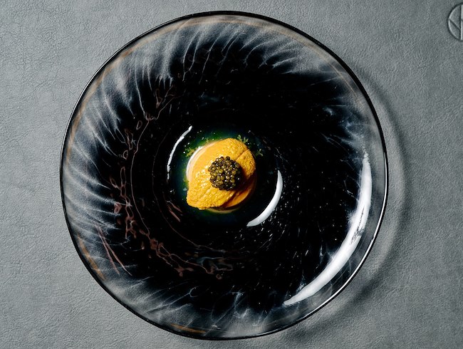 Yukimi Omakase